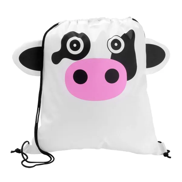 Paws N Claws® Sport Pack - Paws N Claws® Sport Pack - Image 26 of 101