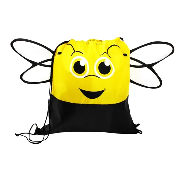 Paws N Claws® Sport Pack - Paws N Claws® Sport Pack - Image 34 of 101