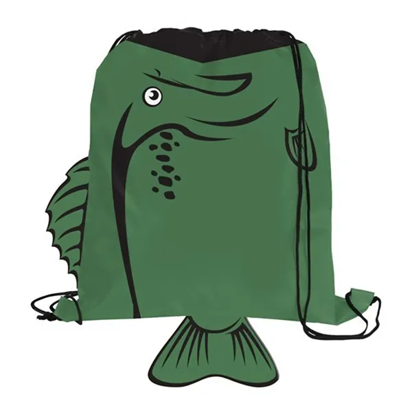 Paws N Claws® Sport Pack - Paws N Claws® Sport Pack - Image 36 of 101