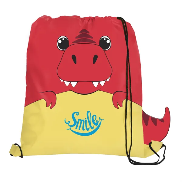 Paws N Claws® Sport Pack - Paws N Claws® Sport Pack - Image 42 of 101