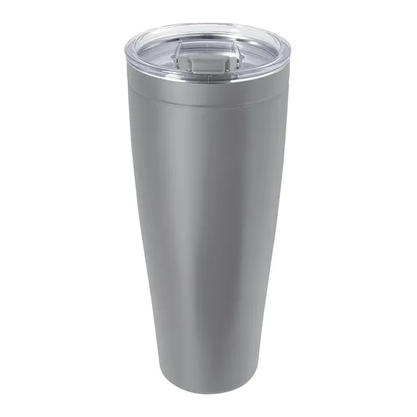 The Viking Collection® Nova Leak-Resistant Tumbler - 30 oz. - The Viking Collection® Nova Leak-Resistant Tumbler - 30 oz. - Image 2 of 14