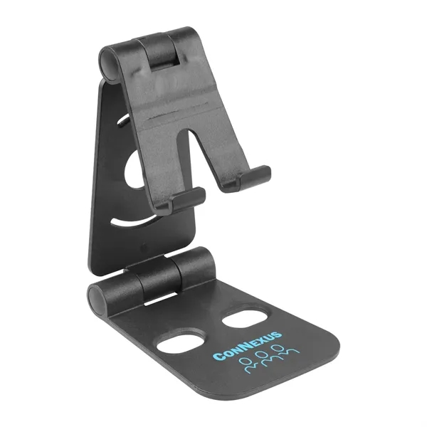 Good Value™ Desktop Phone Stand - Good Value™ Desktop Phone Stand - Image 0 of 6