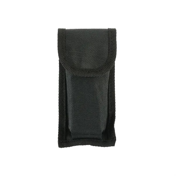 EPEX® Appalachian Trail 16-in-1 Multi Tool