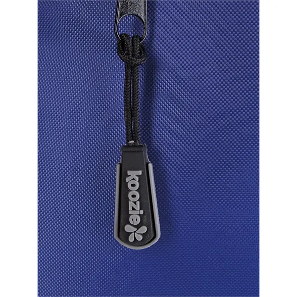 Koozie® Camp Cooler Tote - Koozie® Camp Cooler Tote - Image 2 of 2