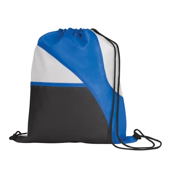 Good Value™ Tri-Color Drawcord - Good Value™ Tri-Color Drawcord - Image 4 of 12