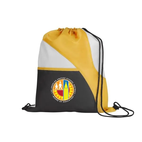 Good Value™ Tri-Color Drawcord - Good Value™ Tri-Color Drawcord - Image 5 of 12