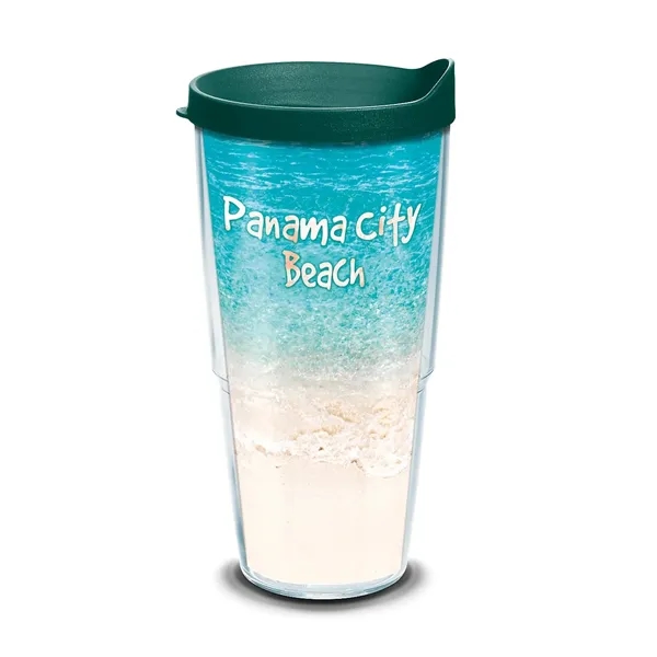 Tervis® Classic Tumbler Full-Color Insert - 24 oz. - Tervis® Classic Tumbler Full-Color Insert - 24 oz. - Image 4 of 43