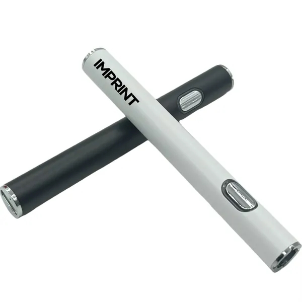 Custom Vape Pen Battery - Custom Vape Pen Battery - Image 0 of 2