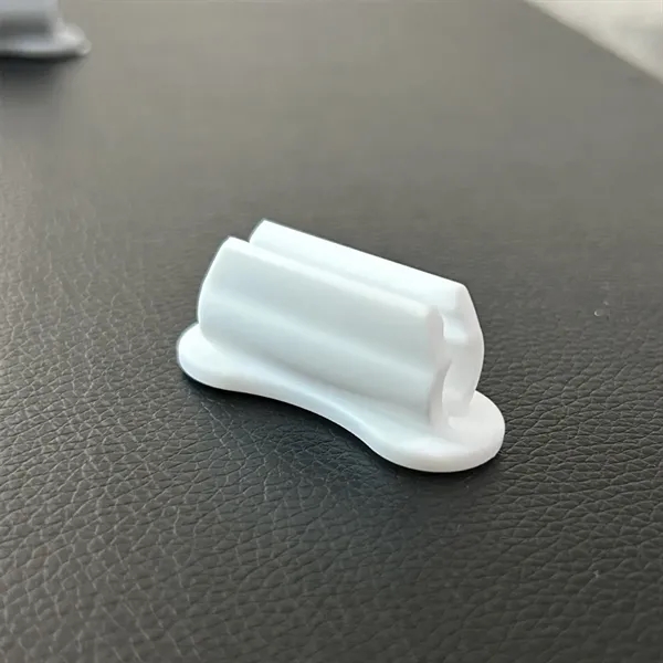 Silicone Pen Holder - Silicone Pen Holder - Image 5 of 7