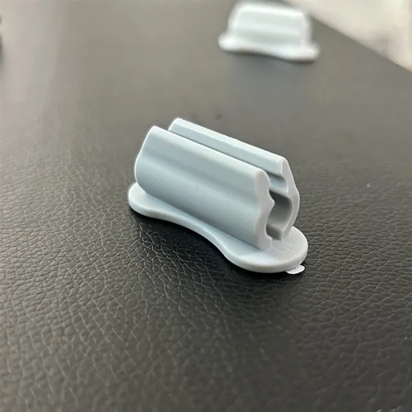 Silicone Pen Holder - Silicone Pen Holder - Image 6 of 7