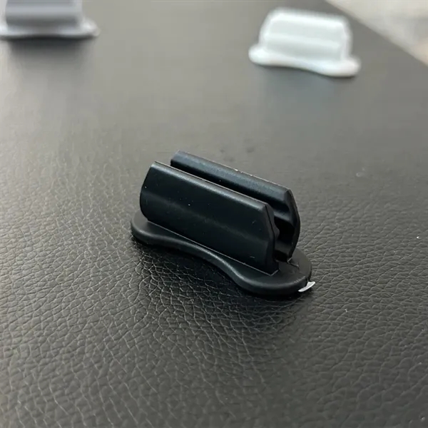 Silicone Pen Holder - Silicone Pen Holder - Image 7 of 7