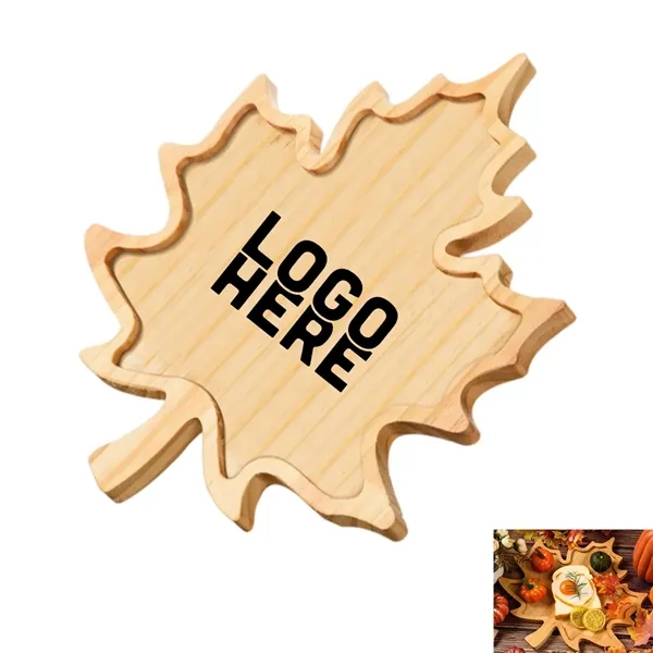 Thanksgiving Food Board - Thanksgiving Food Board - Image 0 of 0