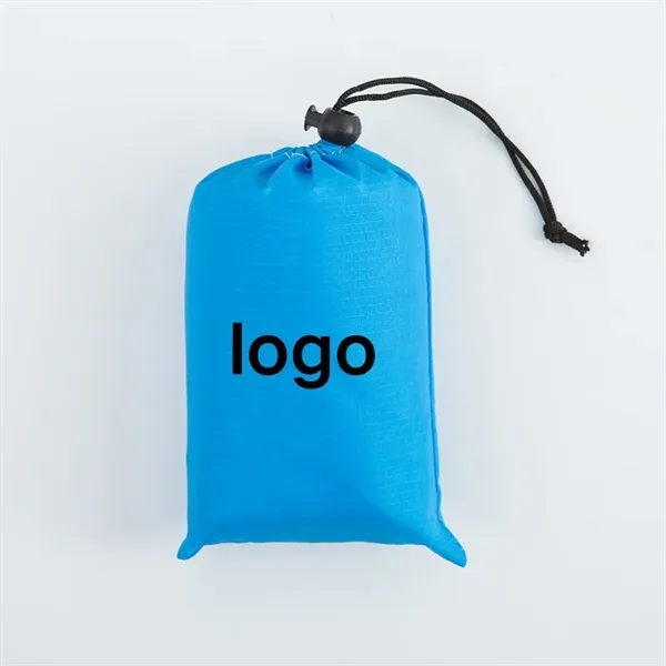 Outdoor Portable Ultra-light Picnic Beach Mat - Outdoor Portable Ultra-light Picnic Beach Mat - Image 1 of 3