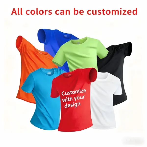 Modal blend T-shirt - Modal blend T-shirt - Image 0 of 3