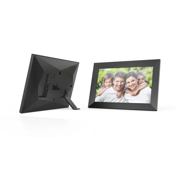 Smart WiFi Digital Photo Frame - Smart WiFi Digital Photo Frame - Image 1 of 1