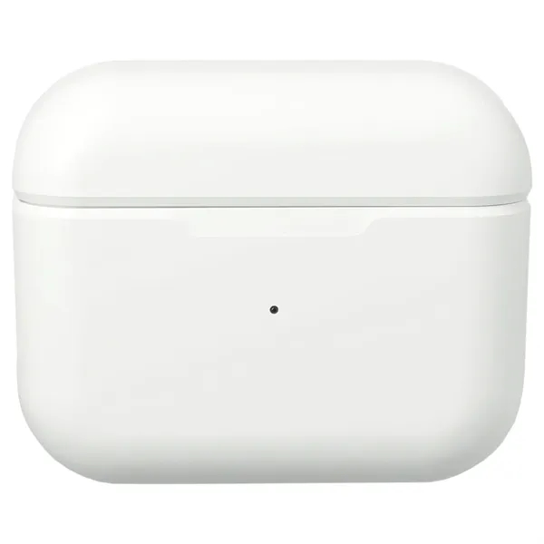 Synergy True Wireless Auto Pair Earbuds with ENC - Synergy True Wireless Auto Pair Earbuds with ENC - Image 5 of 9