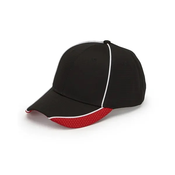 Adams Headwear First String Cap - Adams Headwear First String Cap - Image 0 of 2