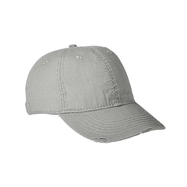 Adams Headwear Image Maker Cap - Adams Headwear Image Maker Cap - Image 3 of 6
