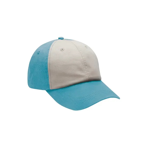 Adams Headwear Spinnaker Cap - Adams Headwear Spinnaker Cap - Image 0 of 0