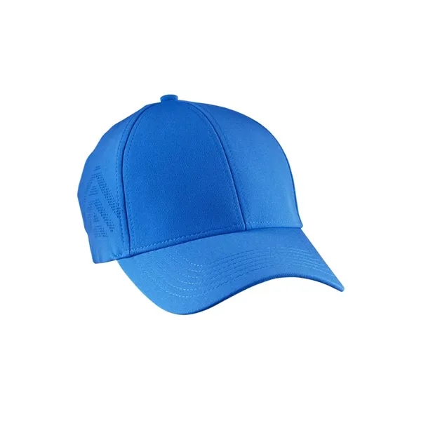 Adams Headwear Pro-Flow Cap - Adams Headwear Pro-Flow Cap - Image 6 of 9