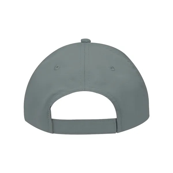 Adams Headwear Triumph Performance Cap - Adams Headwear Triumph Performance Cap - Image 2 of 2