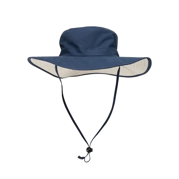 Adams Headwear Extreme Adventurer Bucket Hat - Adams Headwear Extreme Adventurer Bucket Hat - Image 0 of 3