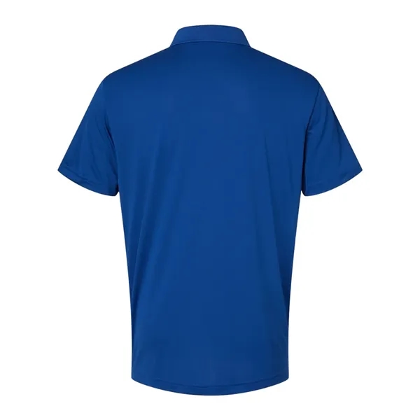 Adidas Men's Performance Polo - Adidas Men's Performance Polo - Image 12 of 22