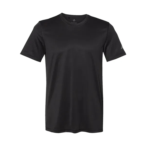 Adidas Men's Sport T-Shirt - Adidas Men's Sport T-Shirt - Image 1 of 22