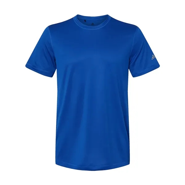 Adidas Men's Sport T-Shirt - Adidas Men's Sport T-Shirt - Image 9 of 22