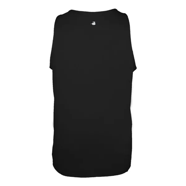 Alleson Athletic Youth B-Core Tank Top - Alleson Athletic Youth B-Core Tank Top - Image 1 of 24