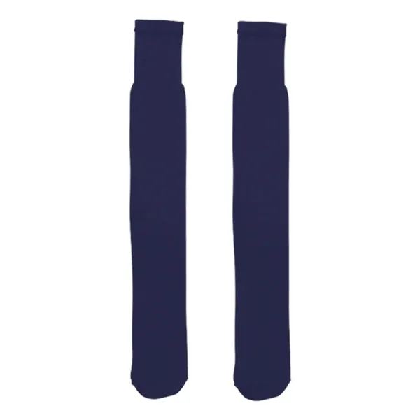 Alleson Athletic League Socks - Alleson Athletic League Socks - Image 7 of 14