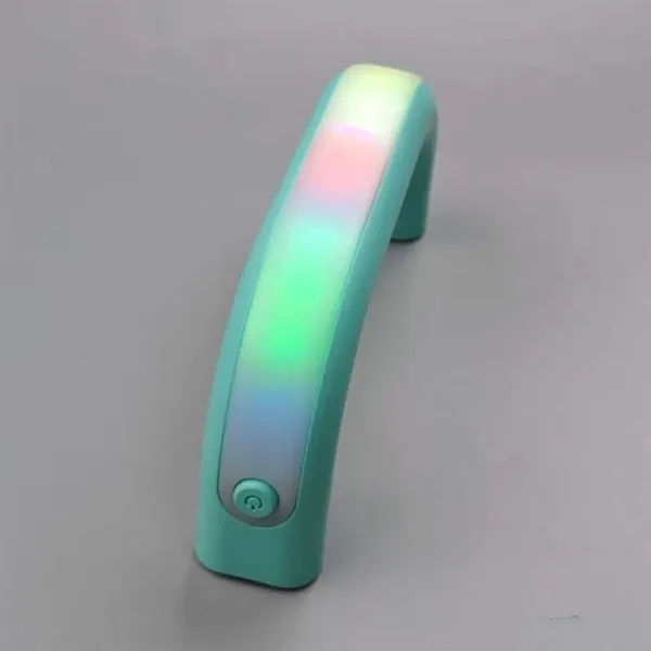 LED Light Up Handle - LED Light Up Handle - Image 4 of 7