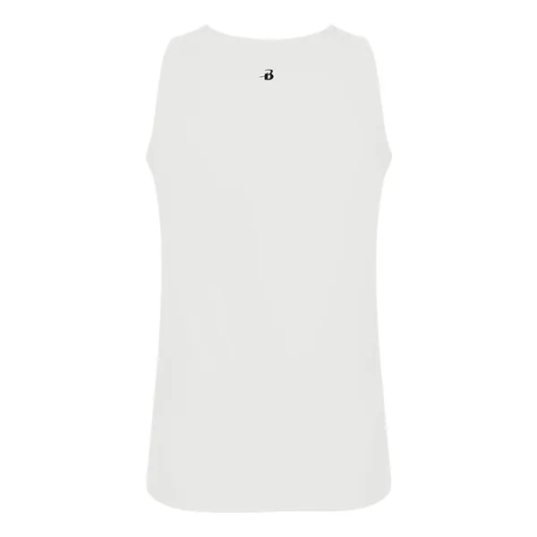 Alleson Athletic Women's B-Core Tank Top - Alleson Athletic Women's B-Core Tank Top - Image 24 of 24