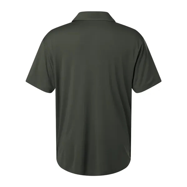 AllPro Men's Pro-Lock Performance Polo - AllPro Men's Pro-Lock Performance Polo - Image 42 of 44