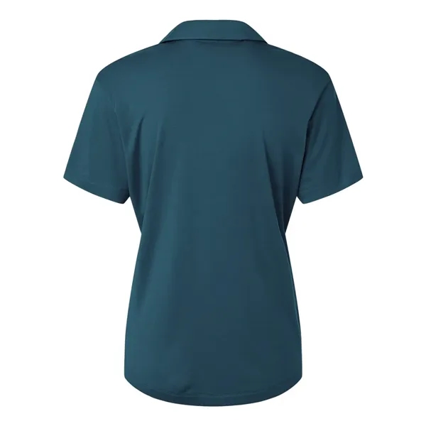 AllPro Women's Pro-Lock Performance Polo - AllPro Women's Pro-Lock Performance Polo - Image 2 of 32