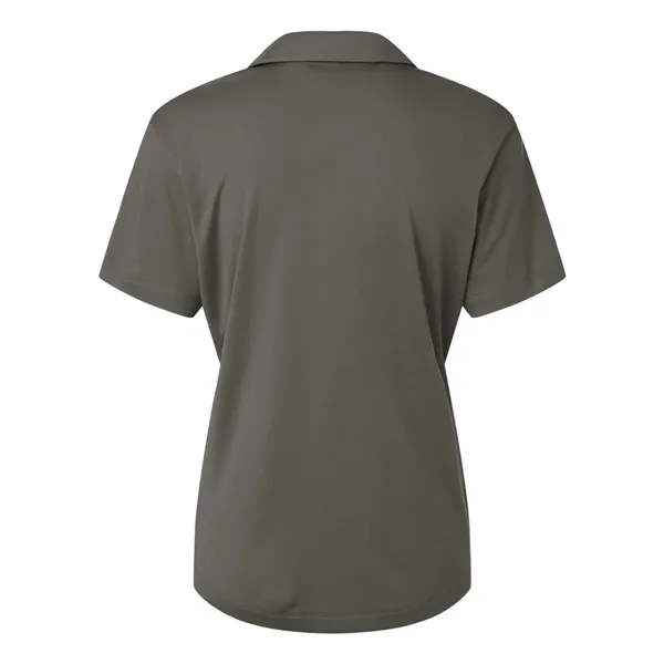 AllPro Women's Pro-Lock Performance Polo - AllPro Women's Pro-Lock Performance Polo - Image 10 of 32