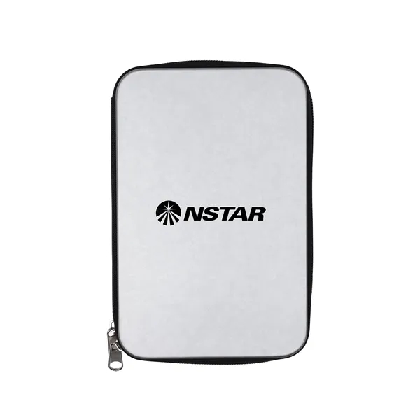 HandyPro All-Purpose Tool Kit - HandyPro All-Purpose Tool Kit - Image 2 of 8