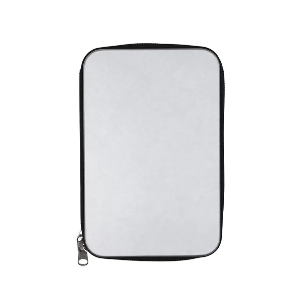 HandyPro All-Purpose Tool Kit - HandyPro All-Purpose Tool Kit - Image 5 of 8