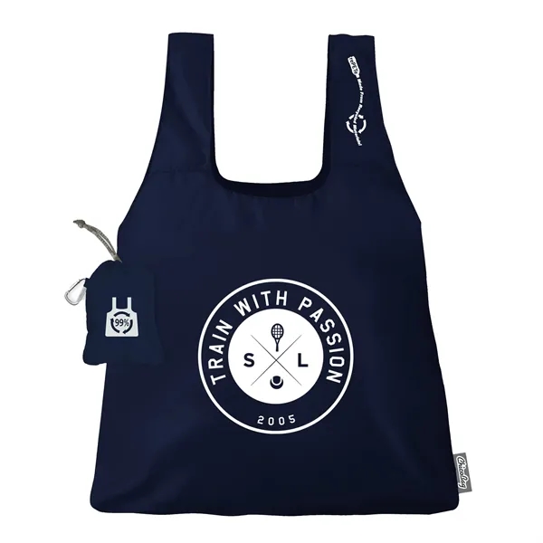 ChicoBag Original rePETe Tote - ChicoBag Original rePETe Tote - Image 0 of 28