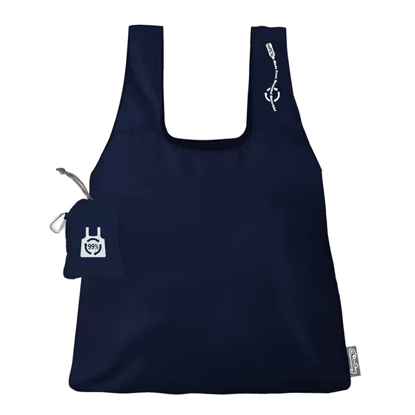 ChicoBag Original rePETe Tote - ChicoBag Original rePETe Tote - Image 3 of 28