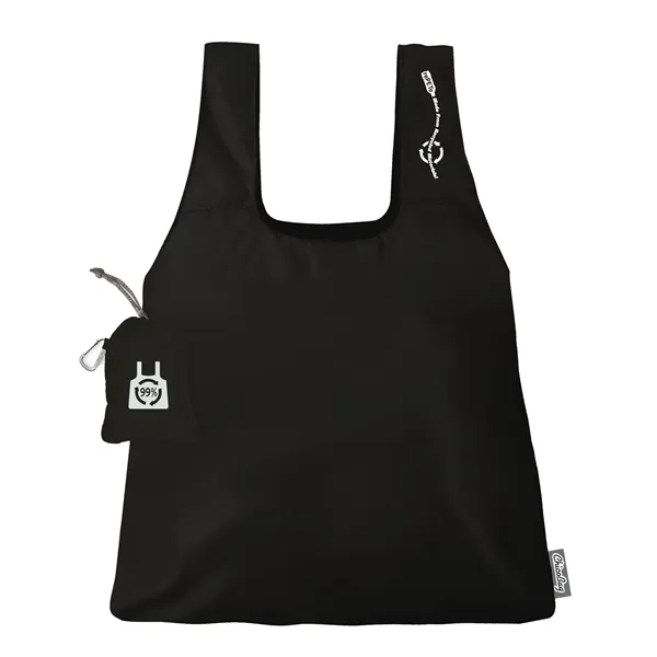 ChicoBag Original rePETe Tote - ChicoBag Original rePETe Tote - Image 10 of 28