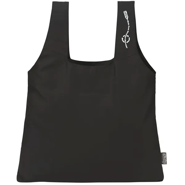 ChicoBag Original rePETe Tote - ChicoBag Original rePETe Tote - Image 11 of 28