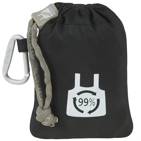 ChicoBag Original rePETe Tote - ChicoBag Original rePETe Tote - Image 15 of 28