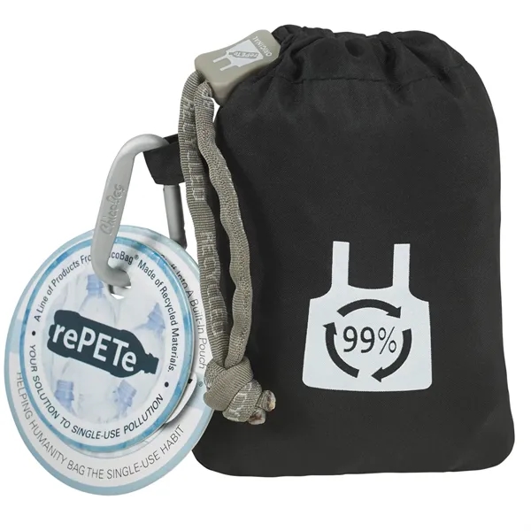 ChicoBag Original rePETe Tote - ChicoBag Original rePETe Tote - Image 16 of 28