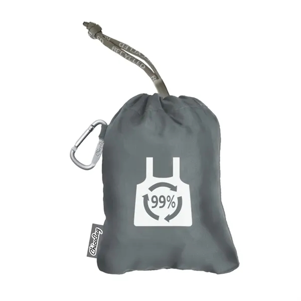 ChicoBag Original rePETe Tote - ChicoBag Original rePETe Tote - Image 23 of 28
