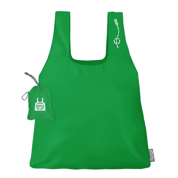 ChicoBag Original rePETe Tote - ChicoBag Original rePETe Tote - Image 27 of 28