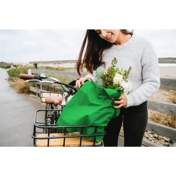 ChicoBag Original rePETe Tote - ChicoBag Original rePETe Tote - Image 28 of 28