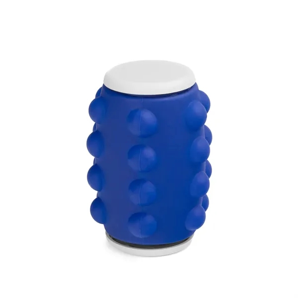 FidgetPop Silicone Spinner - FidgetPop Silicone Spinner - Image 9 of 21