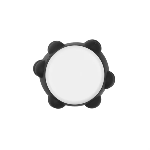 FidgetPop Silicone Spinner - FidgetPop Silicone Spinner - Image 13 of 21