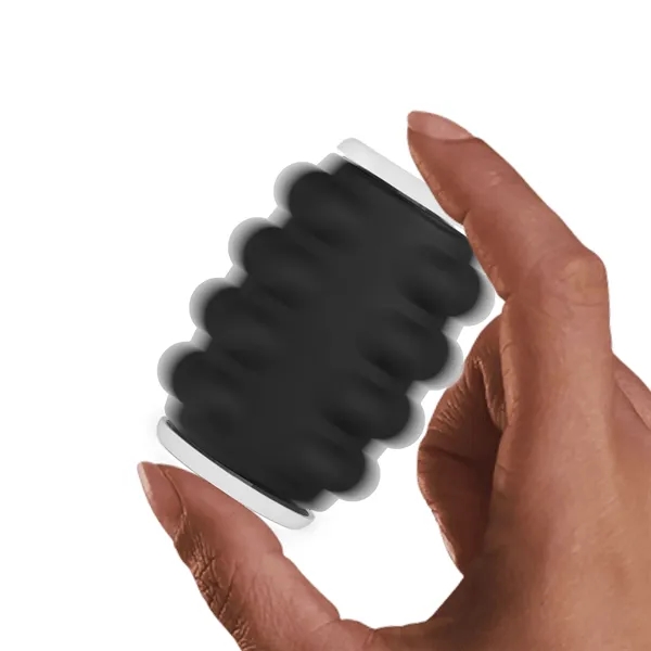 FidgetPop Silicone Spinner - FidgetPop Silicone Spinner - Image 15 of 21